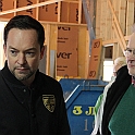Kent Johansson 093